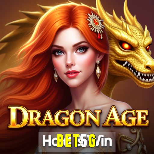 vivo no cassino bet5g 
