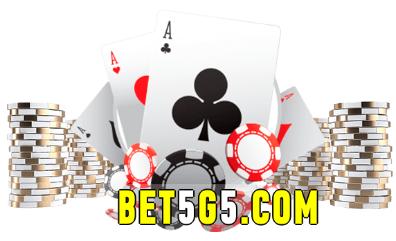Jogue jogos de pôquer em bet5g 