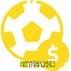 Aposte em esportes do mundo todo no bet5g !