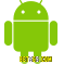 Aplicativo bet5g bet para Android