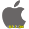 Aplicativo bet5g bet para iOS