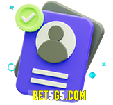 Tornar-se um membro do bet5g  é muito simples