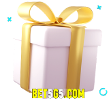Receba seus bônus de boas-vindas no bet5g bet